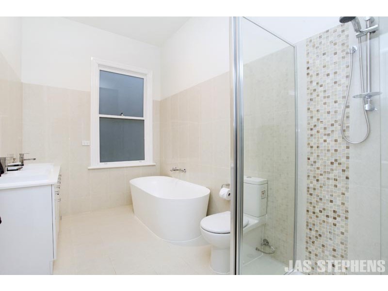 103 Eleanor Street, Footscray VIC 3011