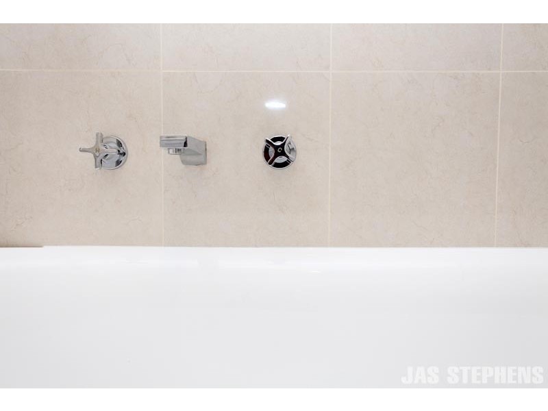 103 Eleanor Street, Footscray VIC 3011