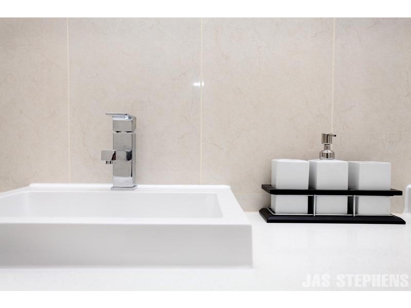 103 Eleanor Street, Footscray VIC 3011