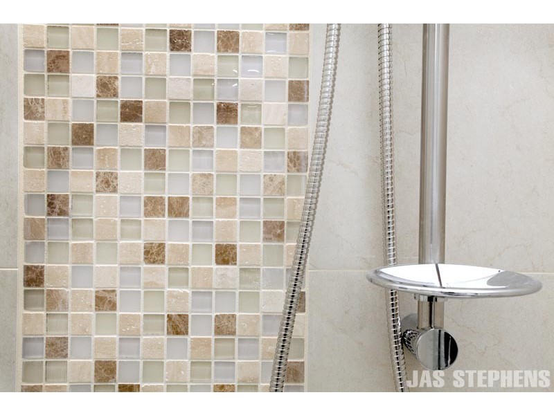 103 Eleanor Street, Footscray VIC 3011