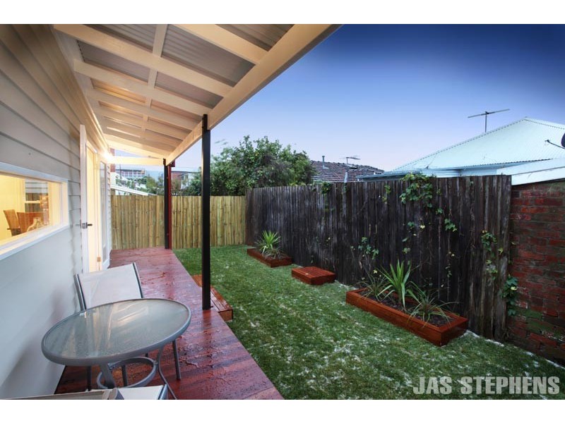 103 Eleanor Street, Footscray VIC 3011