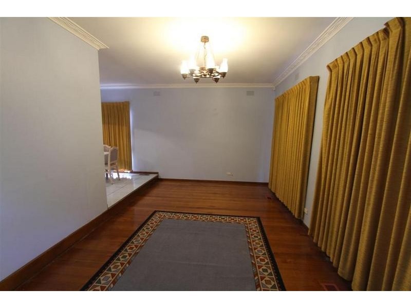 113 Melbourne Road, Williamstown VIC 3016