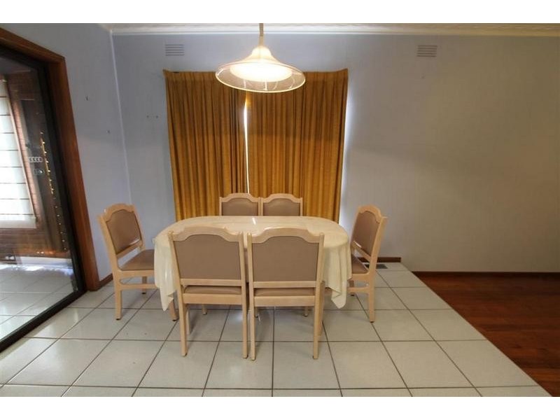 113 Melbourne Road, Williamstown VIC 3016