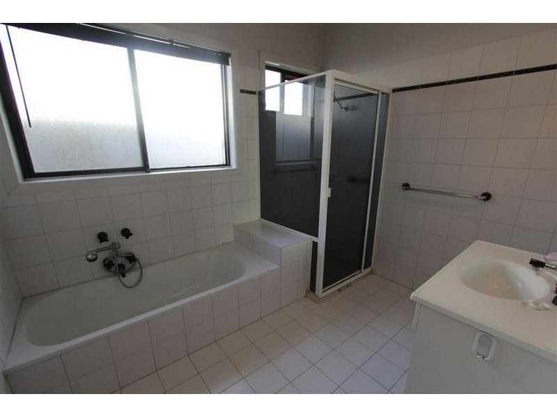 113 Melbourne Road, Williamstown VIC 3016