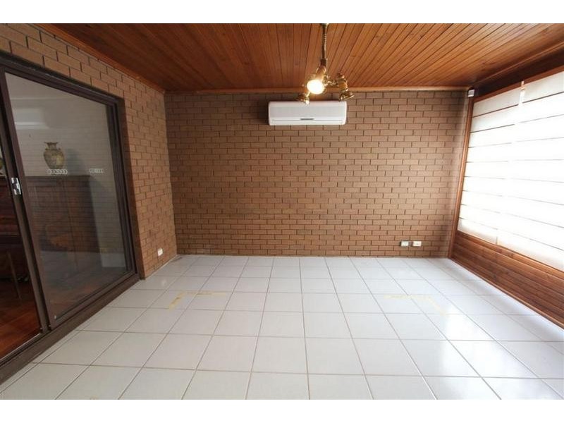 113 Melbourne Road, Williamstown VIC 3016