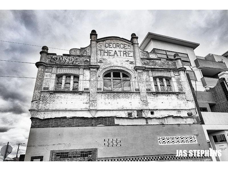 10/40 Murray Street, Yarraville VIC 3013