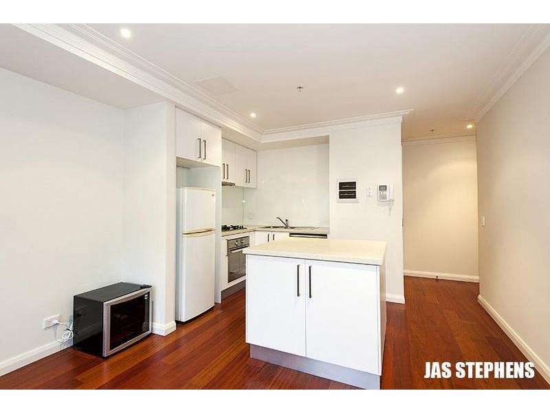 10/40 Murray Street, Yarraville VIC 3013