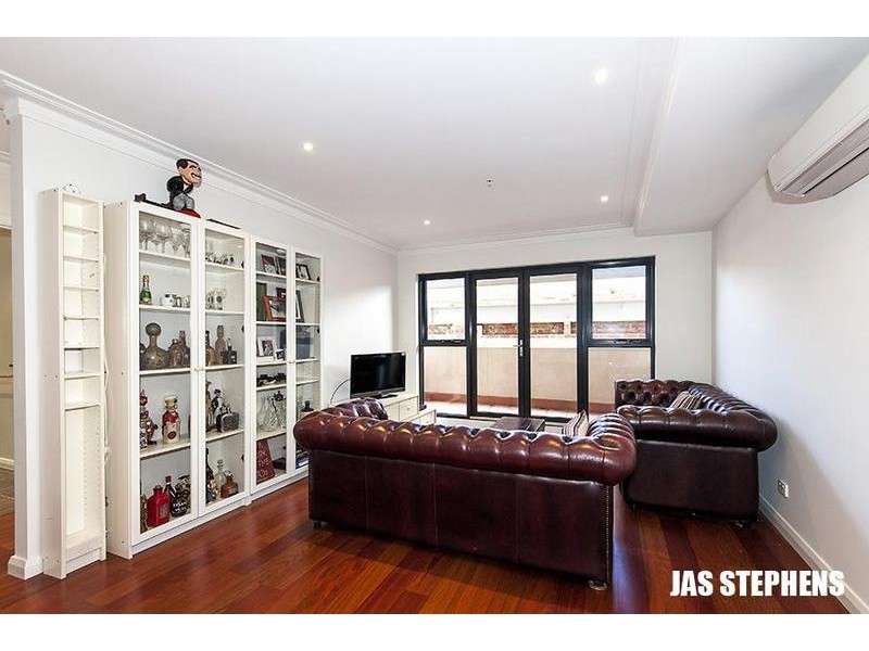 10/40 Murray Street, Yarraville VIC 3013