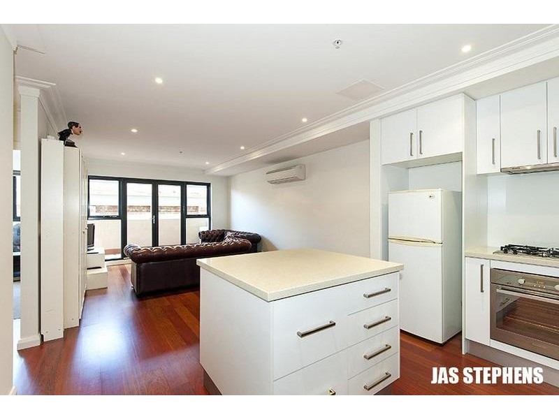 10/40 Murray Street, Yarraville VIC 3013