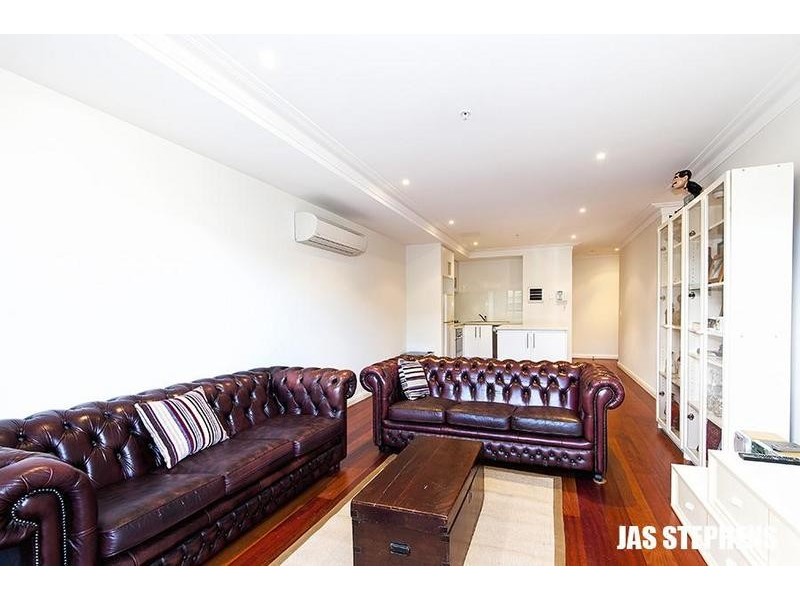 10/40 Murray Street, Yarraville VIC 3013