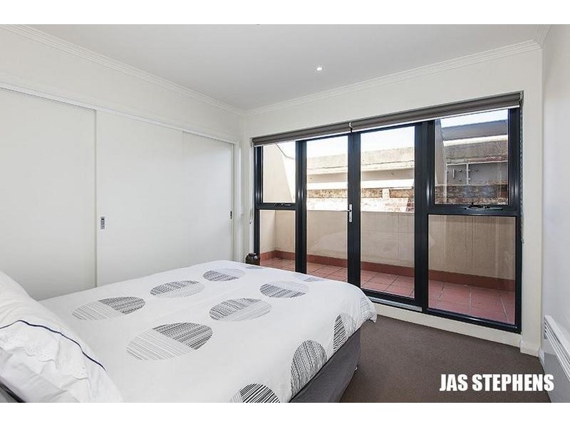 10/40 Murray Street, Yarraville VIC 3013