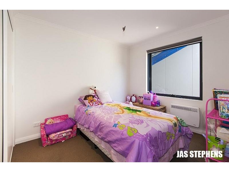 10/40 Murray Street, Yarraville VIC 3013