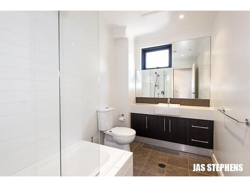 10/40 Murray Street, Yarraville VIC 3013