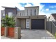 19 Churchill Avenue, Maidstone VIC 3012