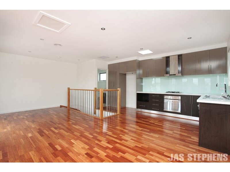 19 Churchill Avenue, Maidstone VIC 3012