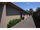 2/51 Anderson Road, Sunshine VIC 3020