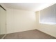 2/51 Anderson Road, Sunshine VIC 3020