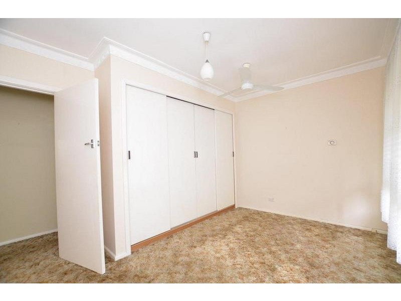 8 Leeds Street, Footscray VIC 3011