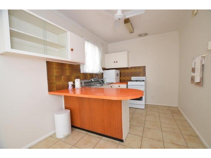 8 Leeds Street, Footscray VIC 3011