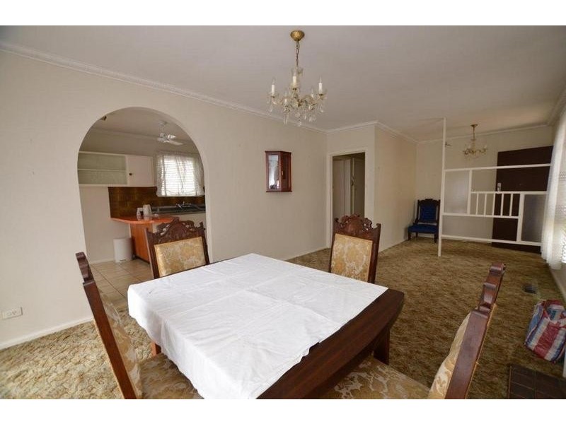 8 Leeds Street, Footscray VIC 3011