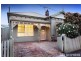 31 Essex Street, Footscray VIC 3011