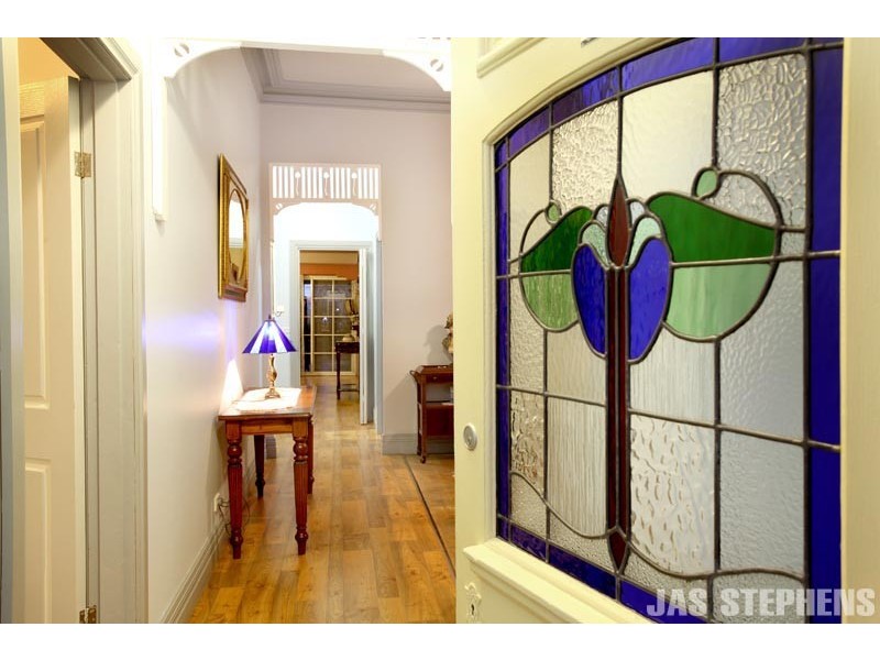 31 Essex Street, Footscray VIC 3011