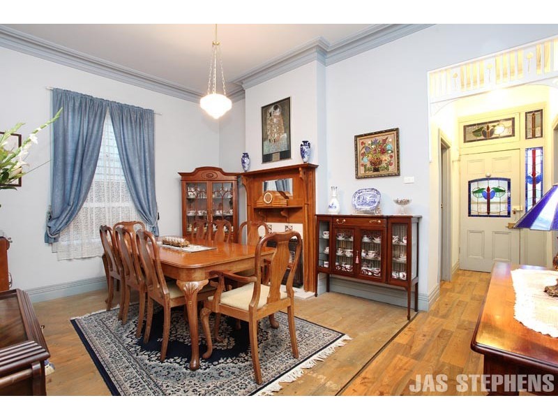 31 Essex Street, Footscray VIC 3011