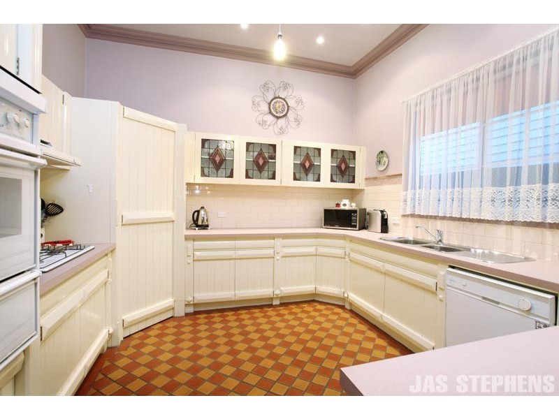 31 Essex Street, Footscray VIC 3011