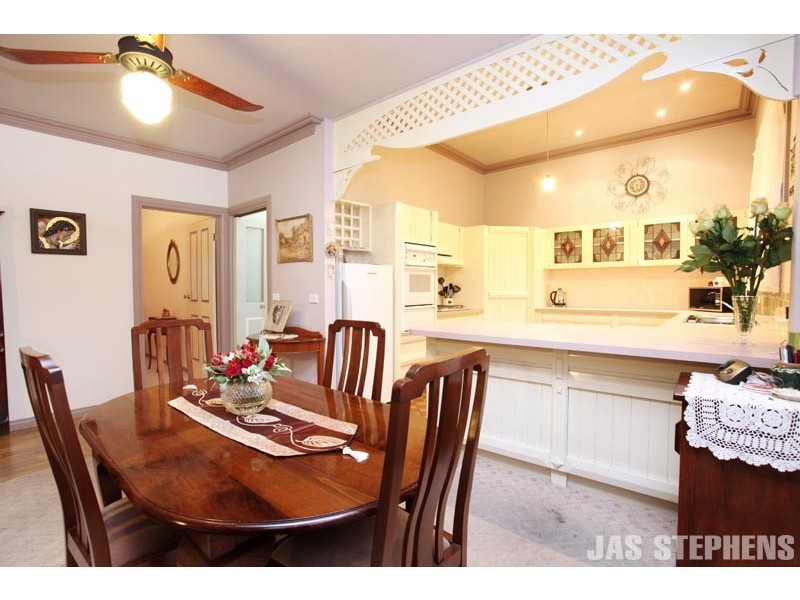 31 Essex Street, Footscray VIC 3011