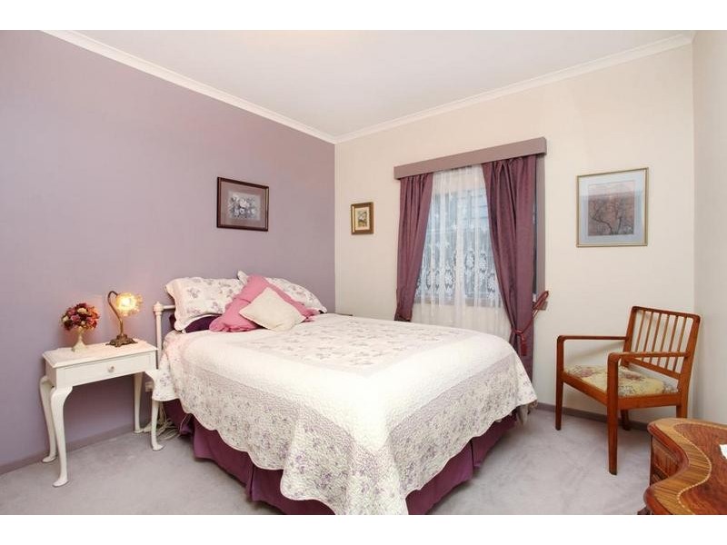 31 Essex Street, Footscray VIC 3011