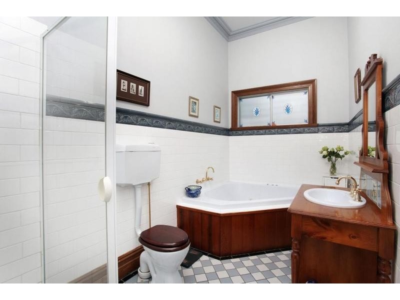 31 Essex Street, Footscray VIC 3011