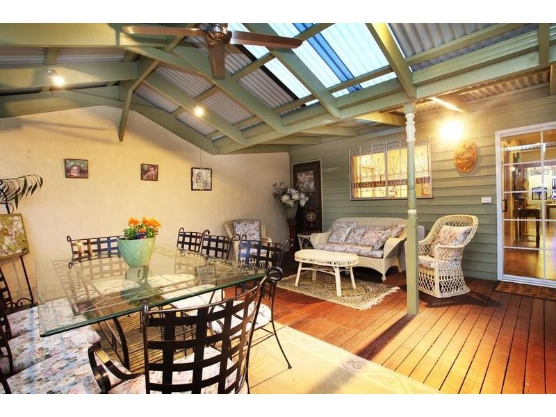 31 Essex Street, Footscray VIC 3011