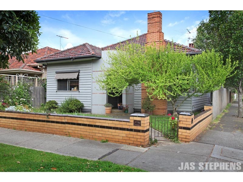 75 Bayview Road, Yarraville VIC 3013
