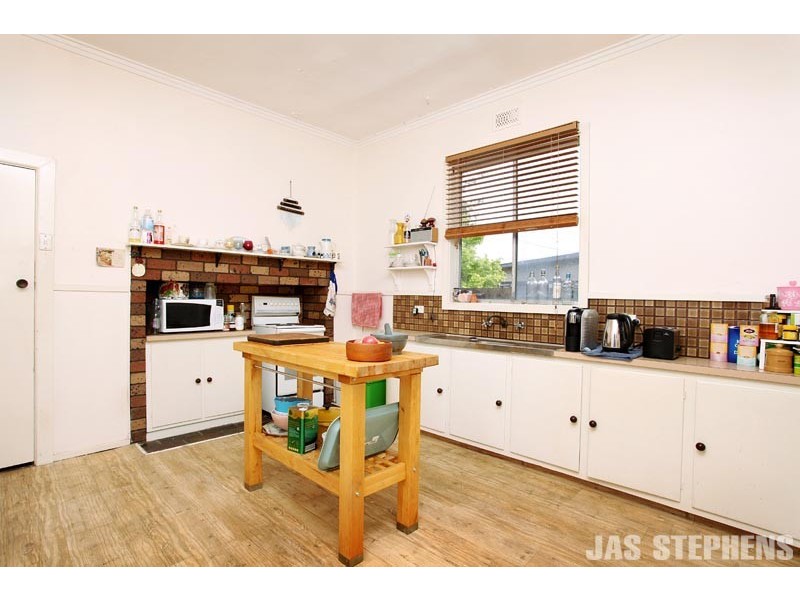 75 Bayview Road, Yarraville VIC 3013