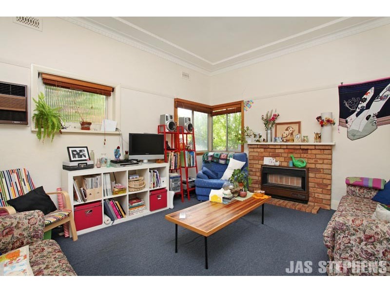 75 Bayview Road, Yarraville VIC 3013