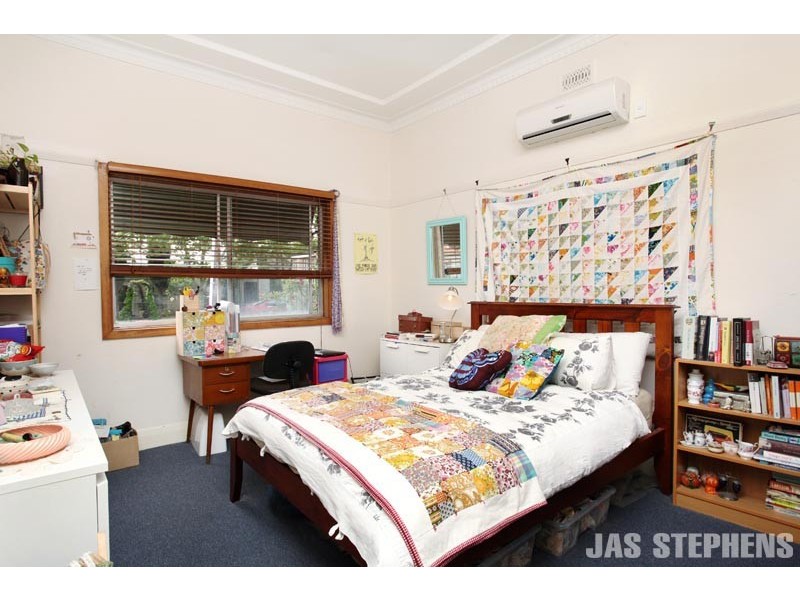 75 Bayview Road, Yarraville VIC 3013