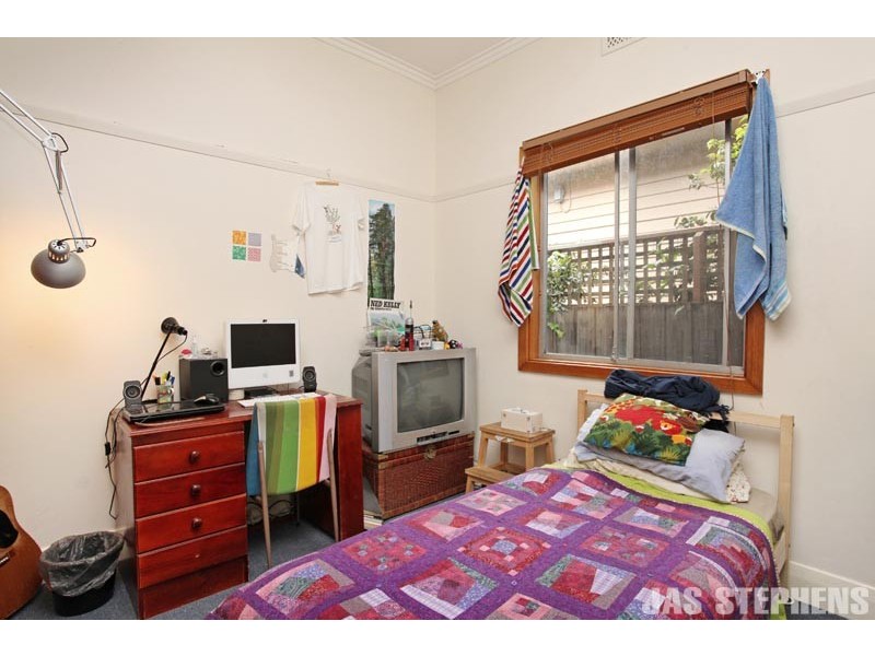 75 Bayview Road, Yarraville VIC 3013