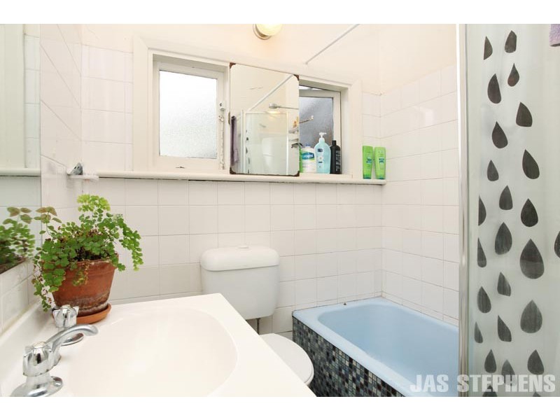 75 Bayview Road, Yarraville VIC 3013