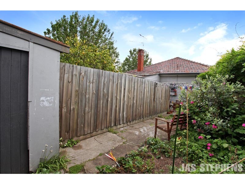 75 Bayview Road, Yarraville VIC 3013