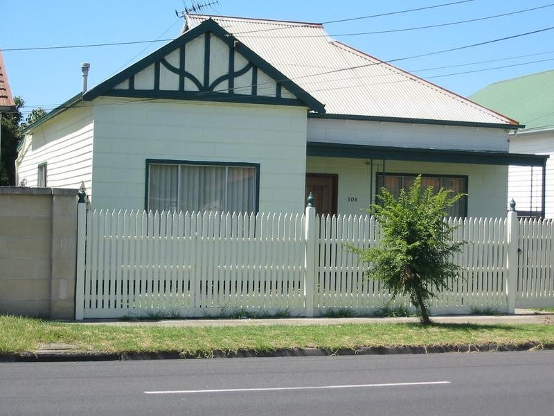 104 Francis Street, Yarraville VIC 3013