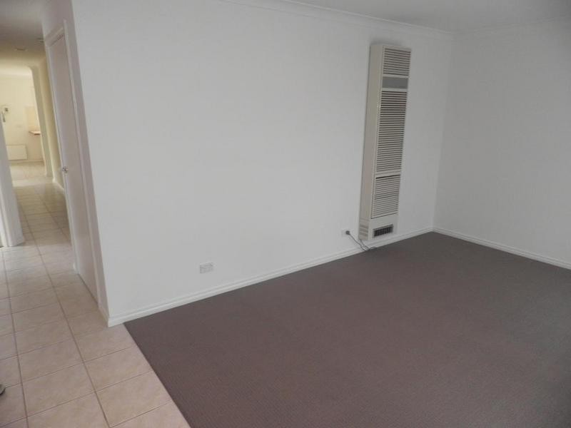 38a Howard Street, Maidstone VIC 3012