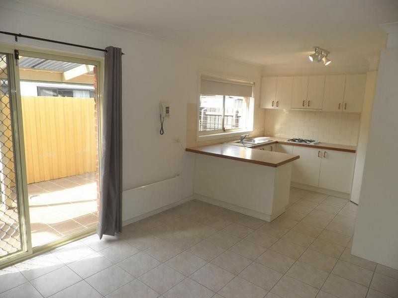 38a Howard Street, Maidstone VIC 3012