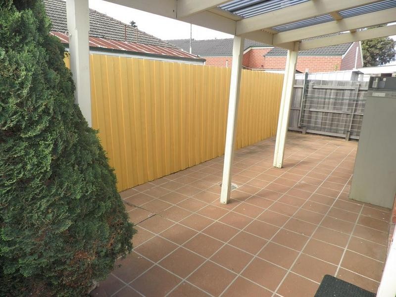 38a Howard Street, Maidstone VIC 3012