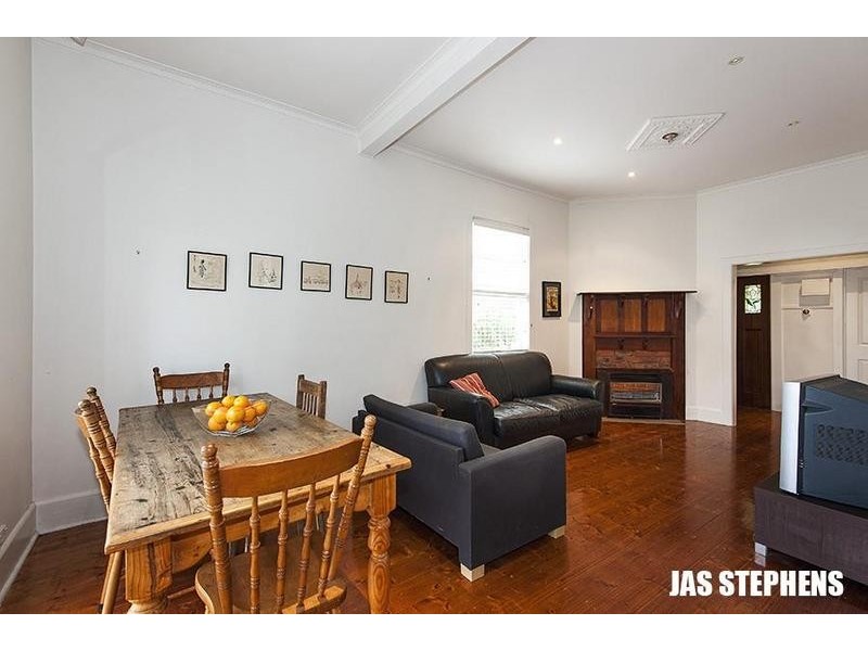 31 Wales Street, Kingsville VIC 3012