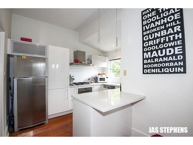 31 Wales Street, Kingsville VIC 3012