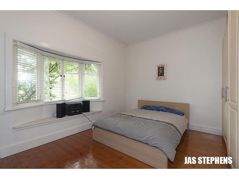 31 Wales Street, Kingsville VIC 3012