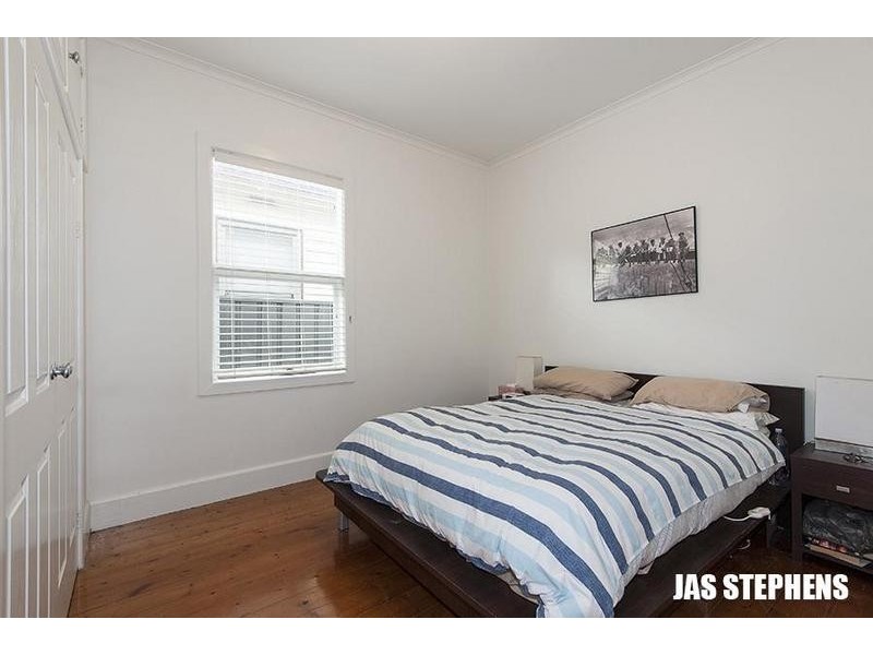 31 Wales Street, Kingsville VIC 3012