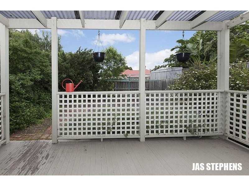 31 Wales Street, Kingsville VIC 3012