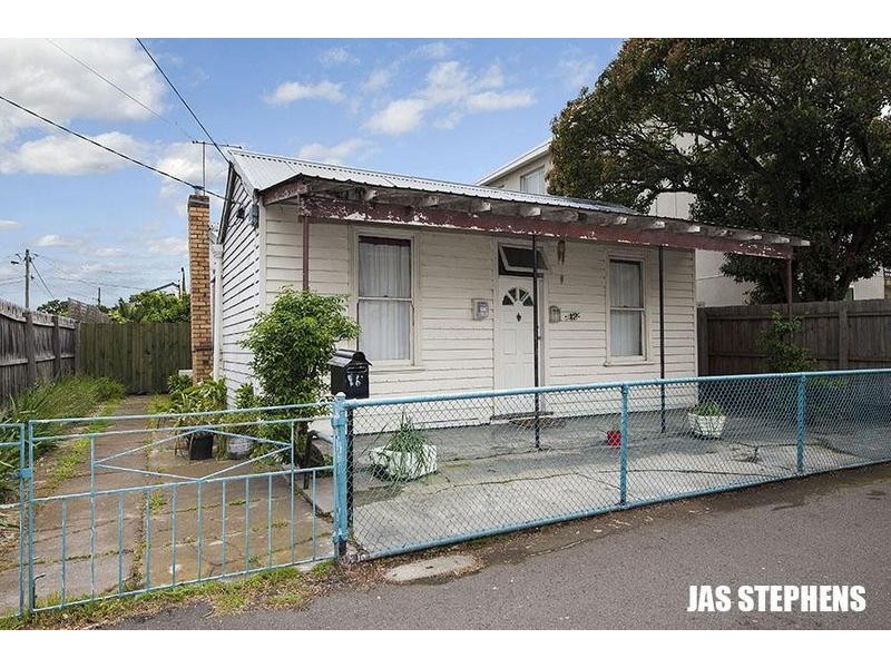 12 Schild Street, Yarraville VIC 3013