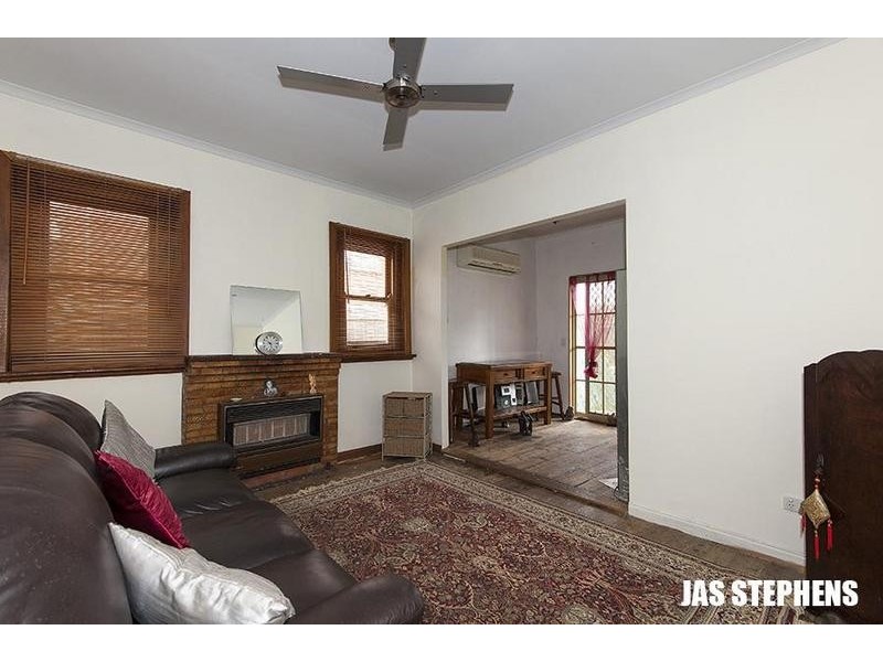 12 Schild Street, Yarraville VIC 3013